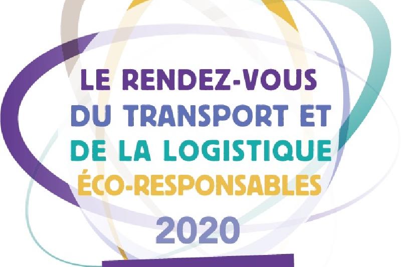 Le Rendez-Vous EVE-en virtuel